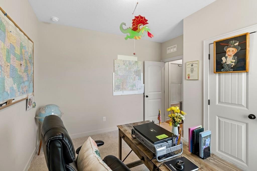 19006 Millview Street — photo 19
