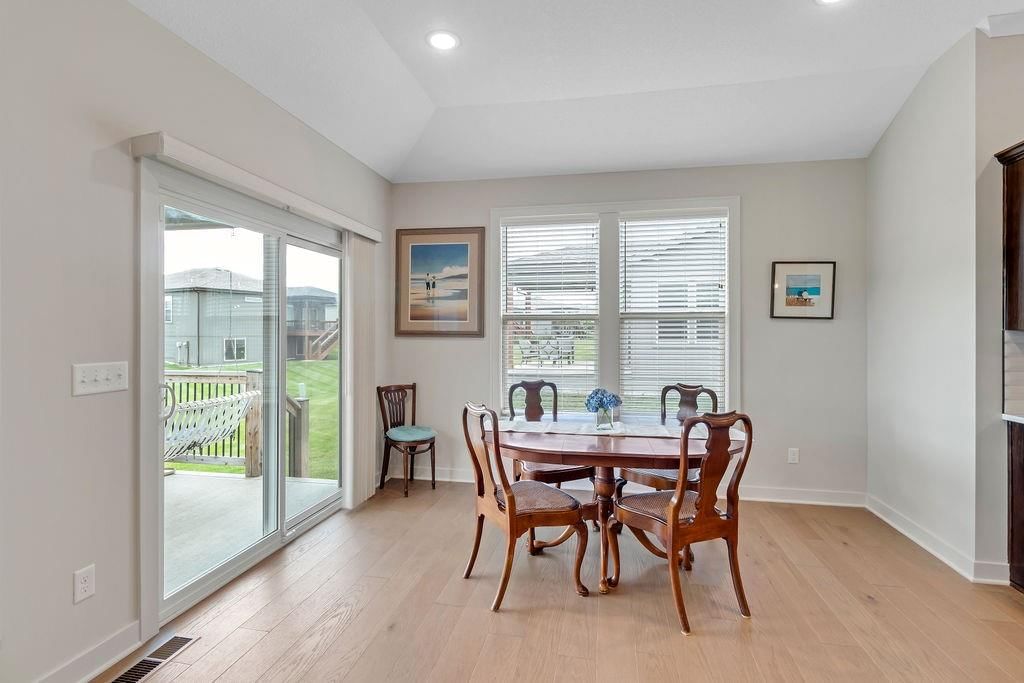19006 Millview Street — photo 22