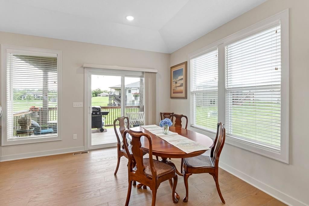 19006 Millview Street — photo 23