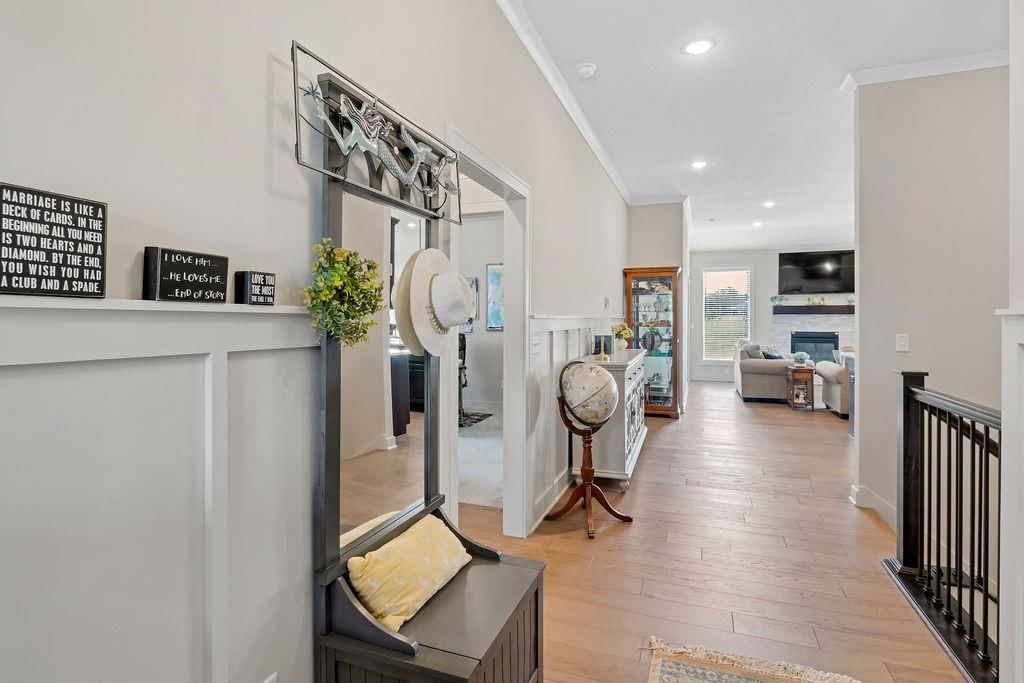 19006 Millview Street — photo 24