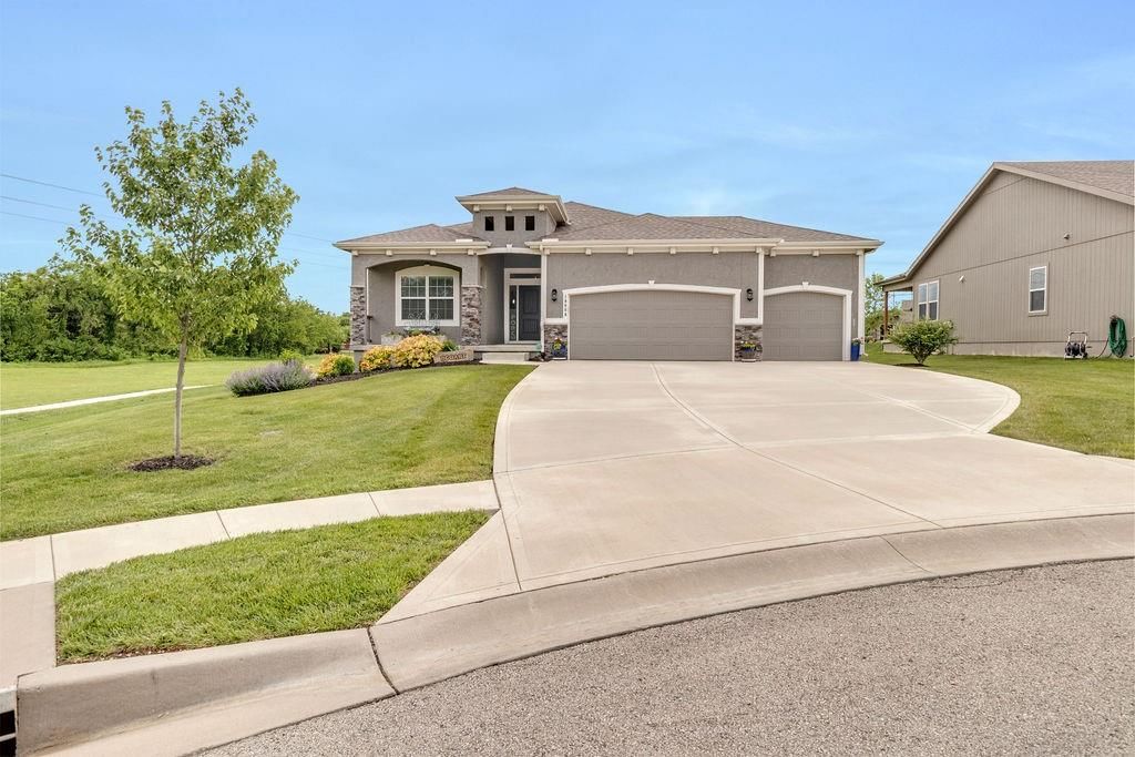 19006 Millview Street — photo 25