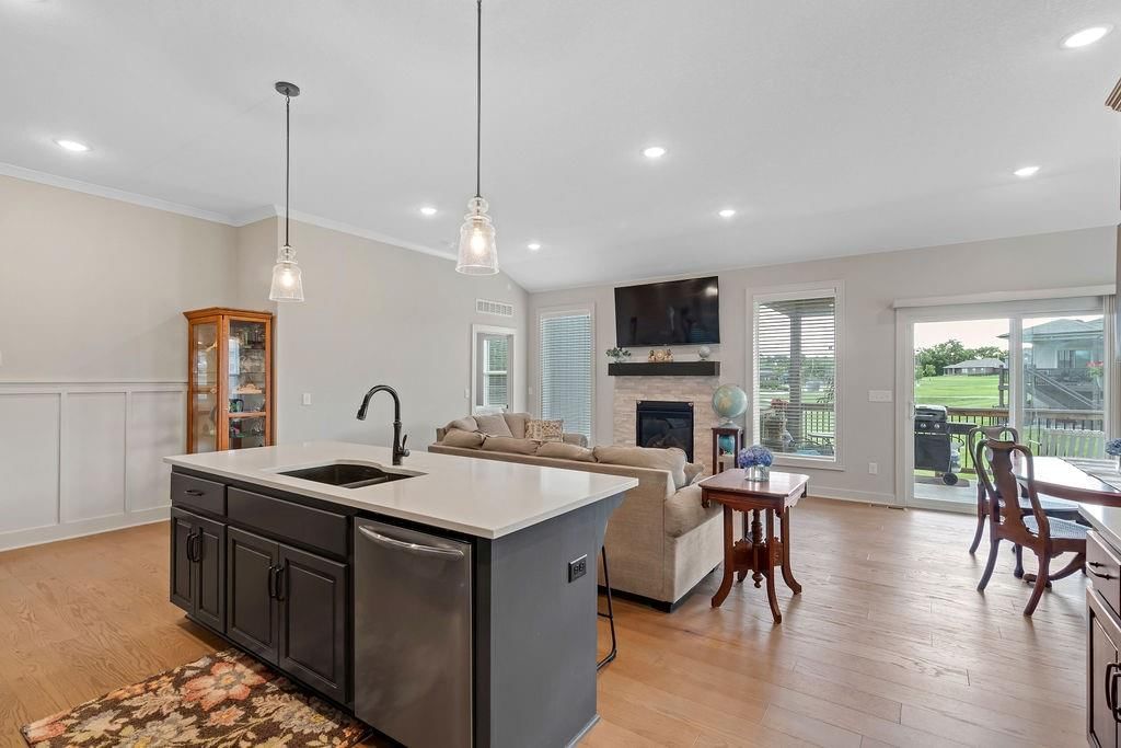 19006 Millview Street — photo 35
