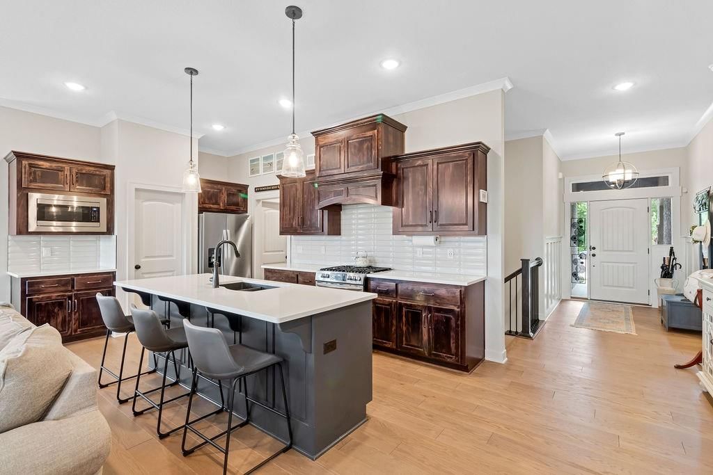19006 Millview Street — photo 37