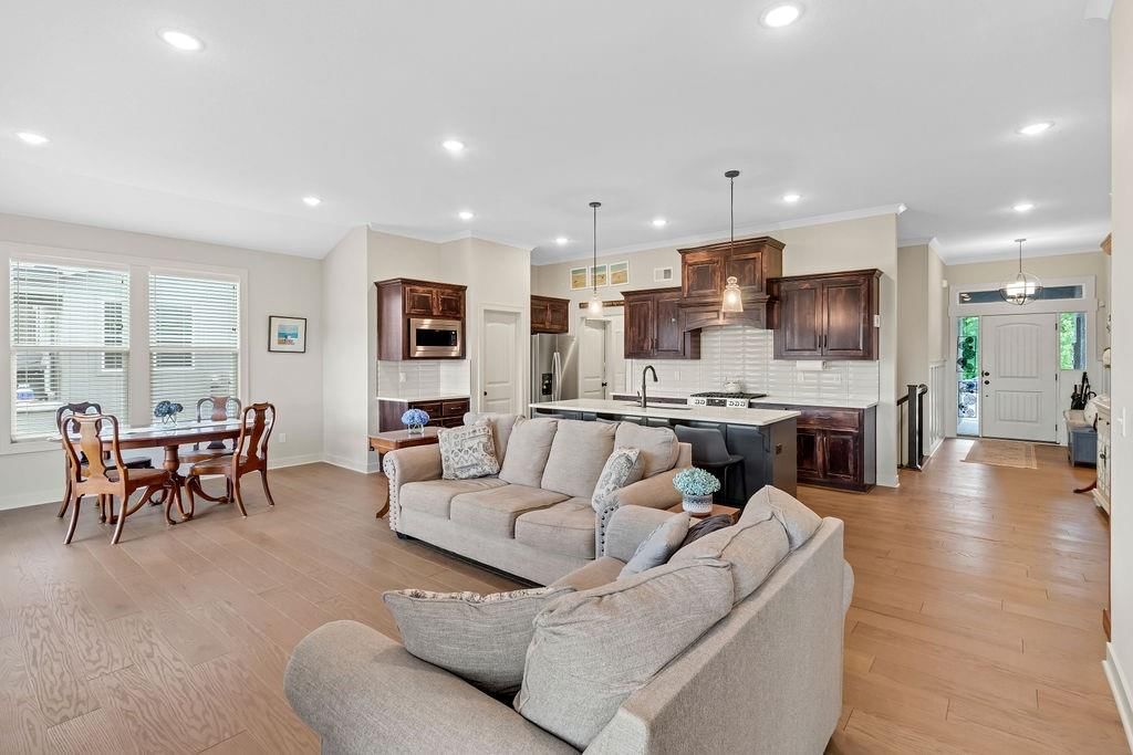 19006 Millview Street — photo 40