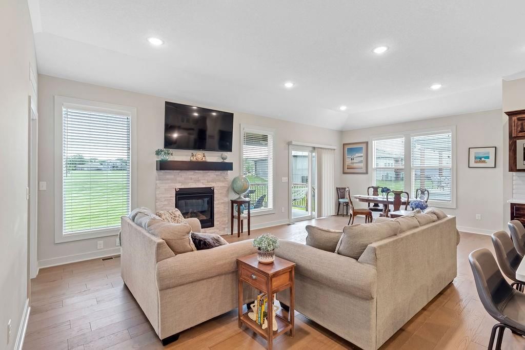 19006 Millview Street — photo 41