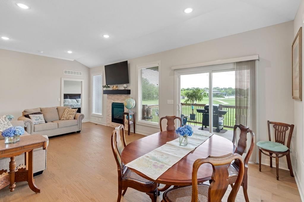 19006 Millview Street — photo 42