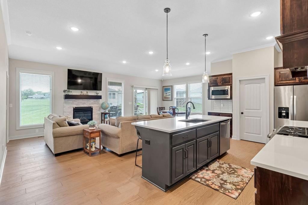 19006 Millview Street — photo 43