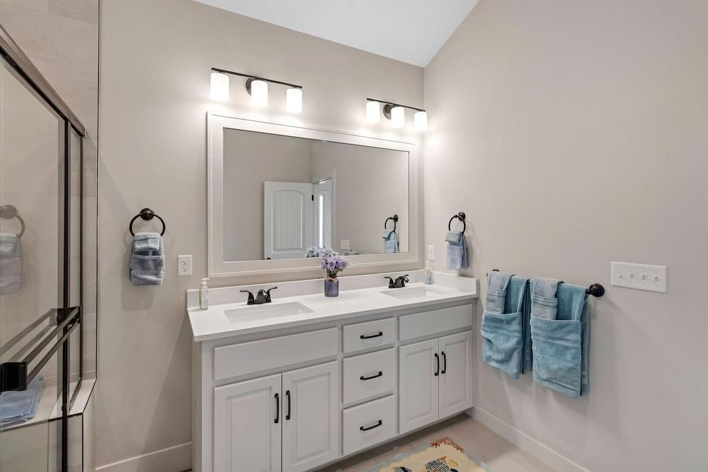 19006 Millview Street — photo 46