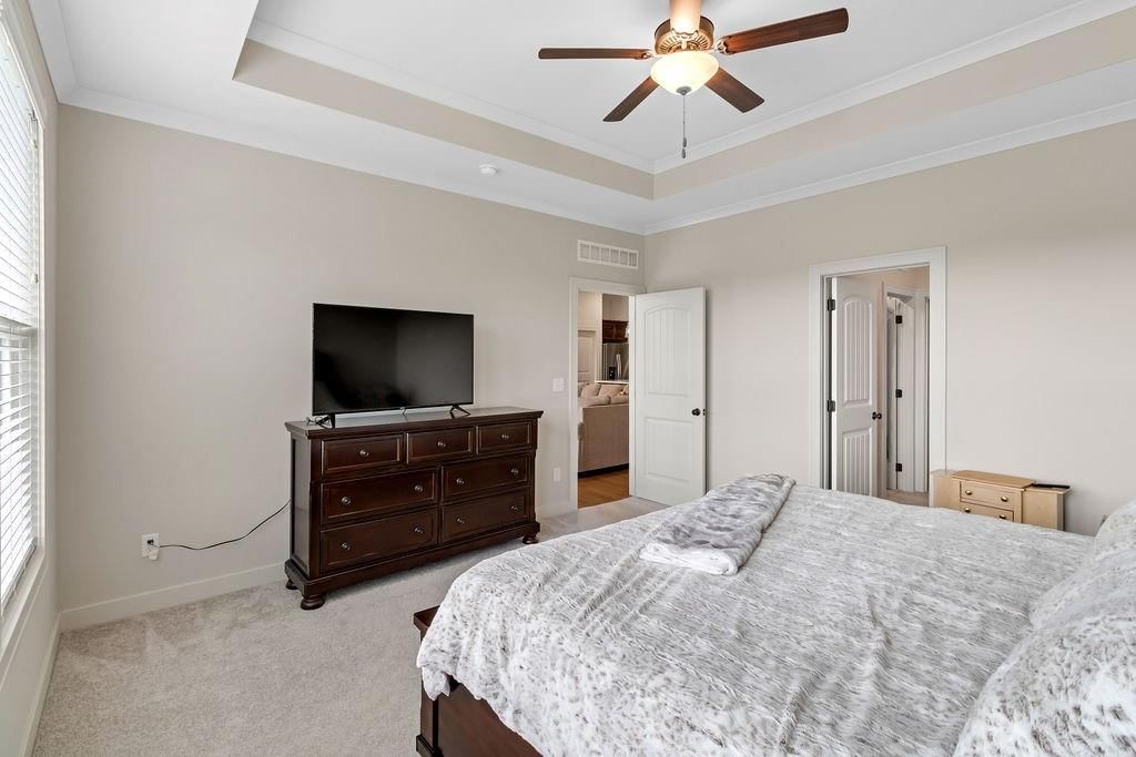19006 Millview Street — photo 48