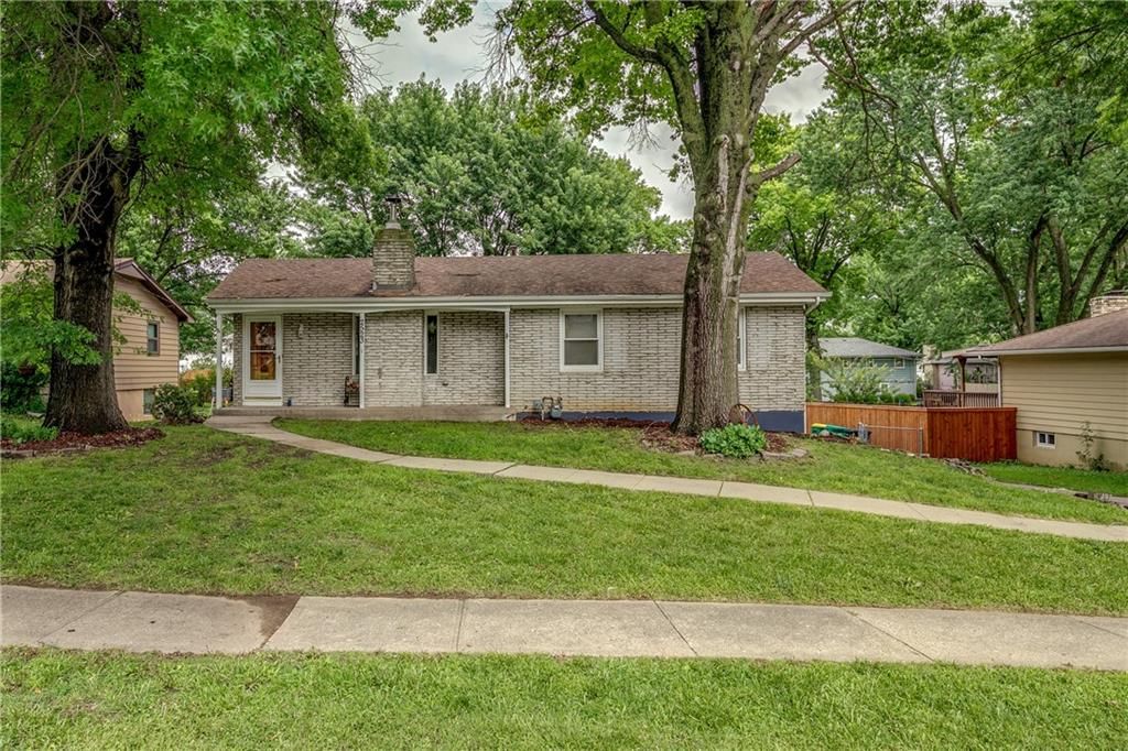 2523 N 83rd Street — photo 18