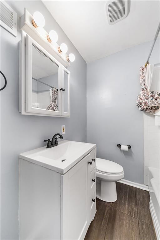 7606 W 66th Terrace — photo 17