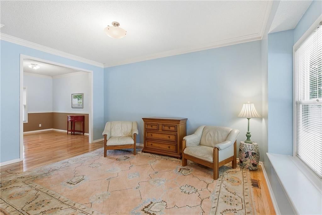 6702 W 156th Terrace — photo 5