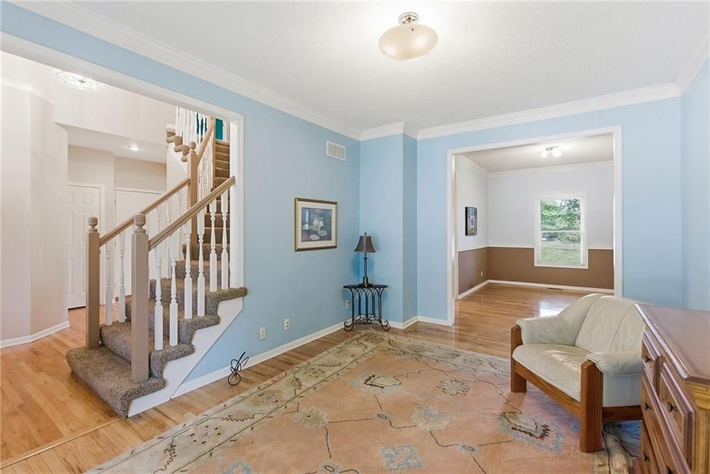 6702 W 156th Terrace — photo 6