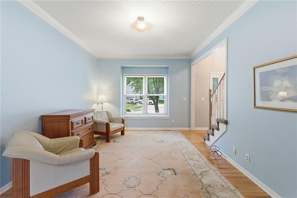 6702 W 156th Terrace — photo 7