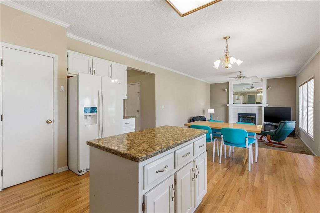 6702 W 156th Terrace — photo 14
