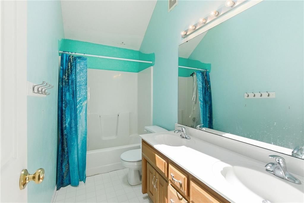 6702 W 156th Terrace — photo 21