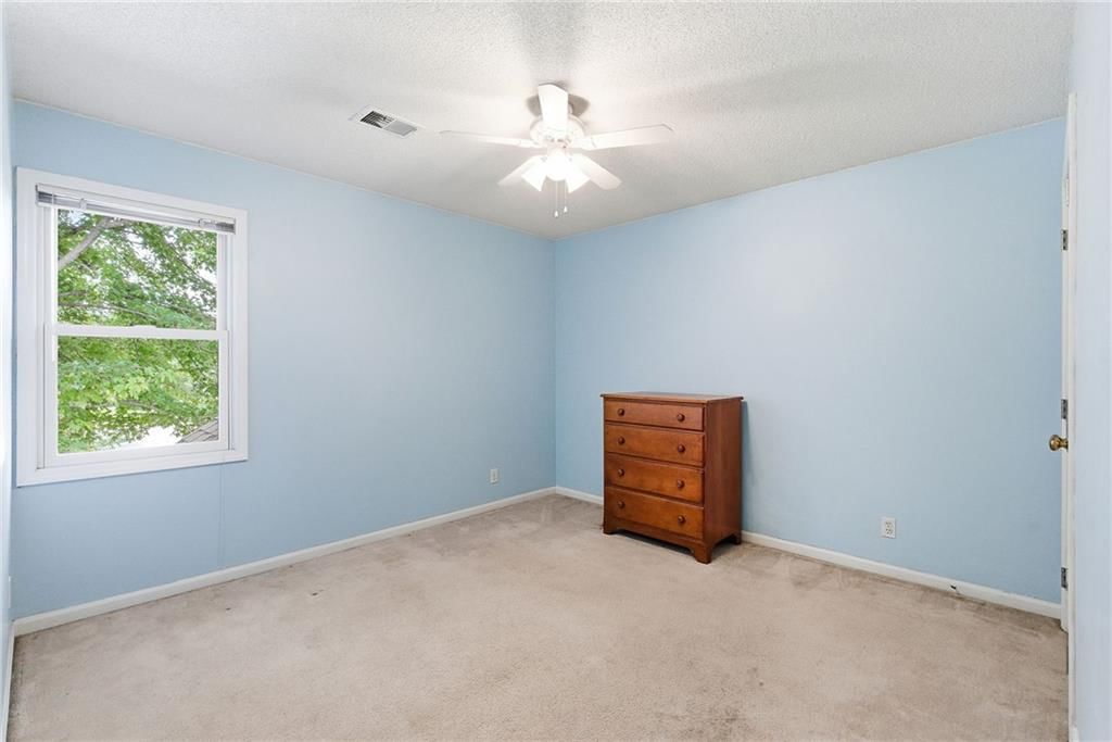 6702 W 156th Terrace — photo 22