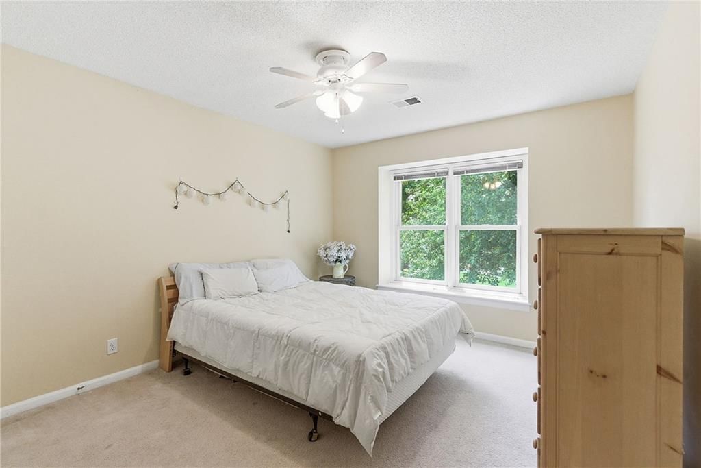 6702 W 156th Terrace — photo 24