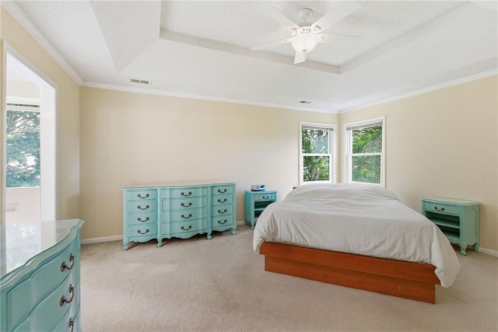 6702 W 156th Terrace — photo 25