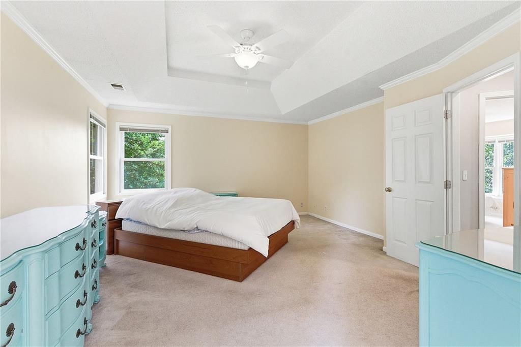 6702 W 156th Terrace — photo 26