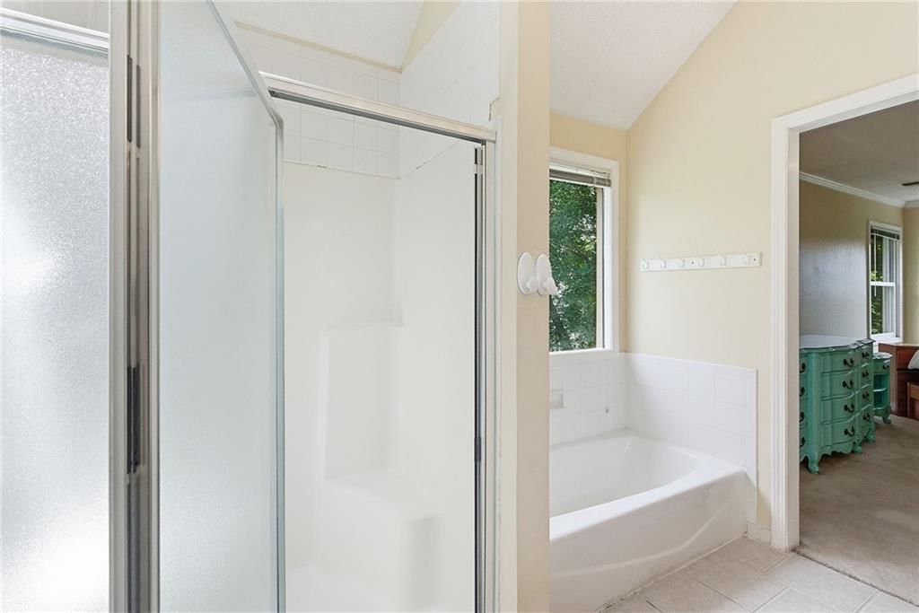 6702 W 156th Terrace — photo 29