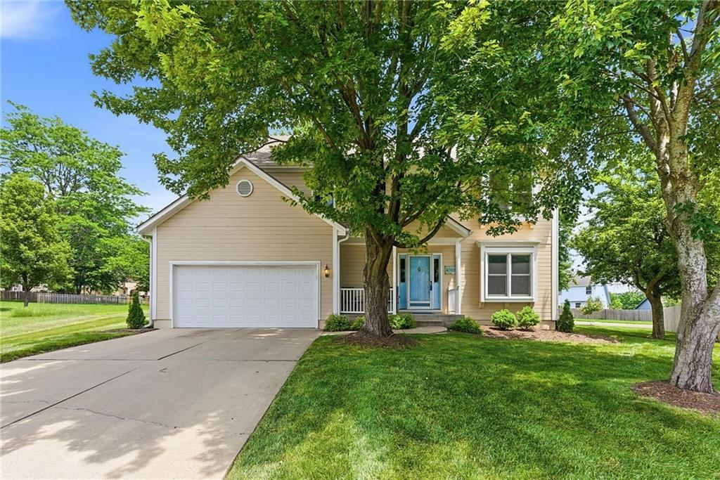 6702 W 156th Terrace — photo 37