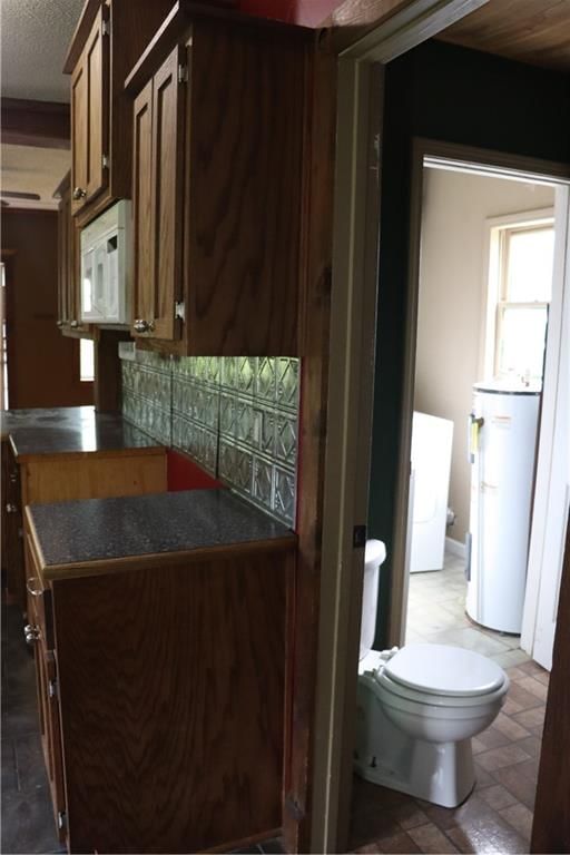 305 West Maple Street — photo 4