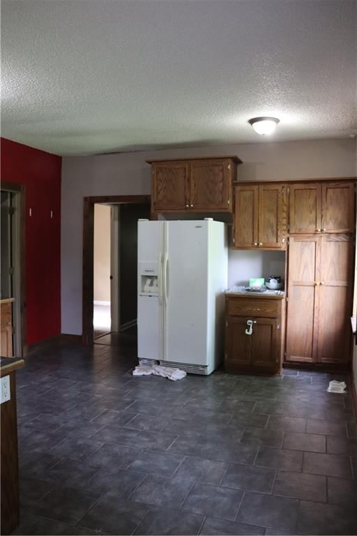 305 West Maple Street — photo 5