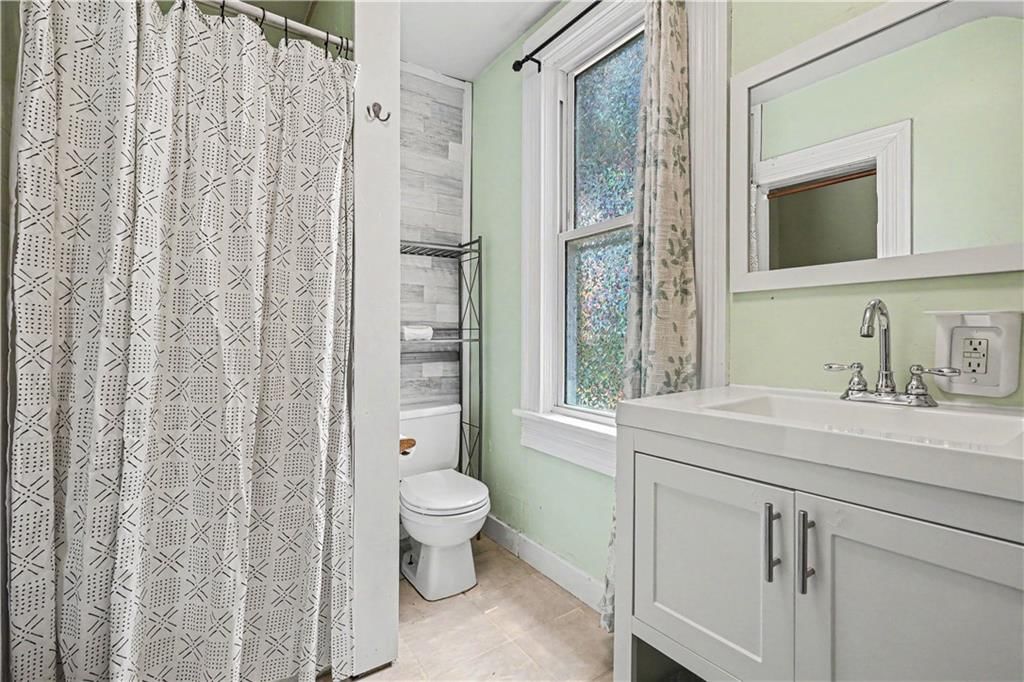 4027 Clark Avenue — photo 19