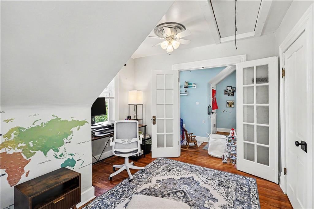 4027 Clark Avenue — photo 21