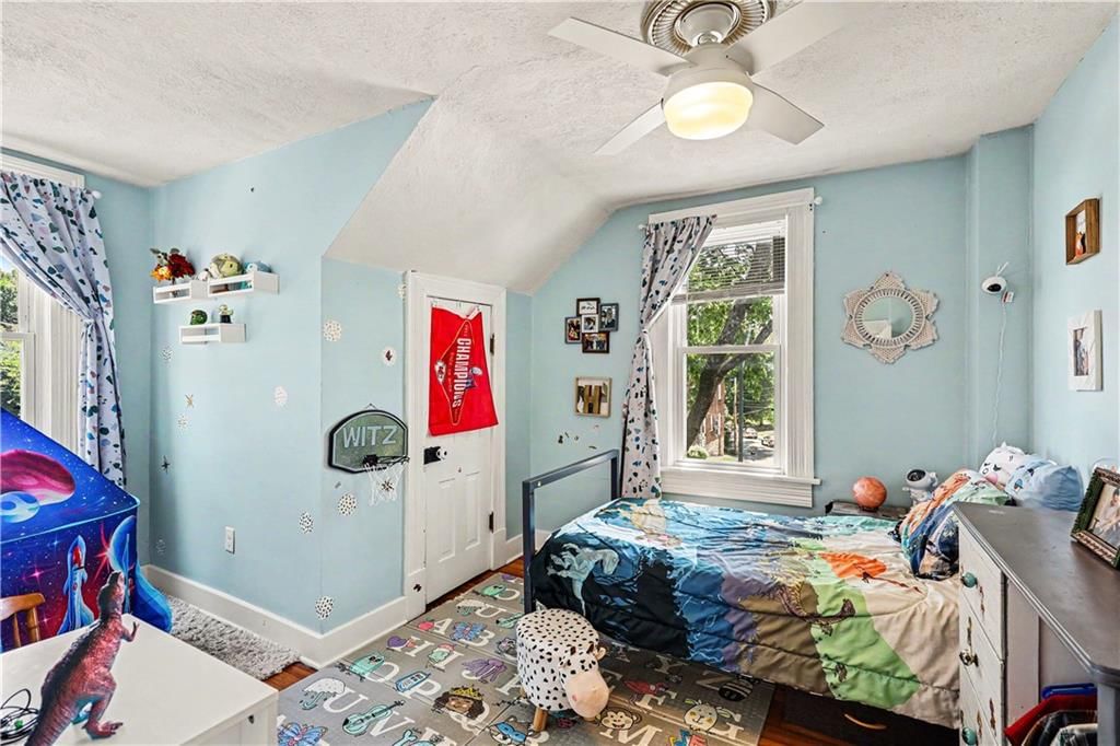 4027 Clark Avenue — photo 22