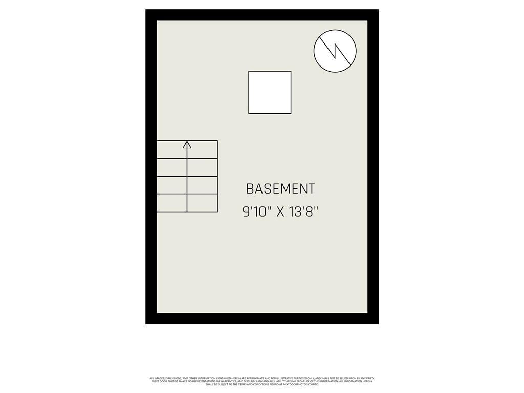 4027 Clark Avenue — photo 33