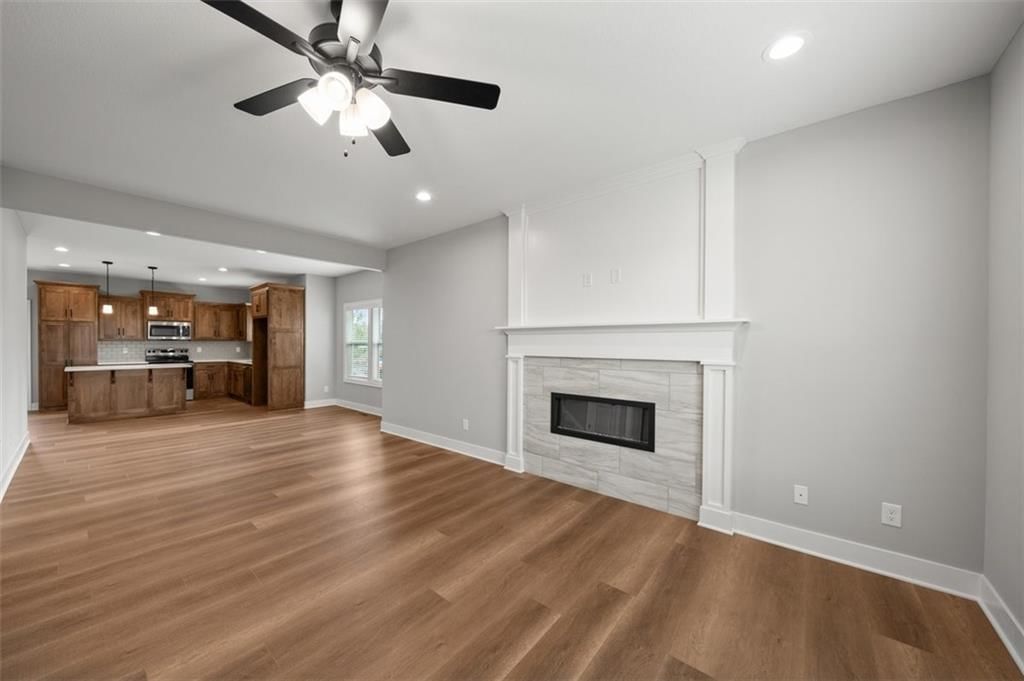 16973 W 164th Terrace — photo 4