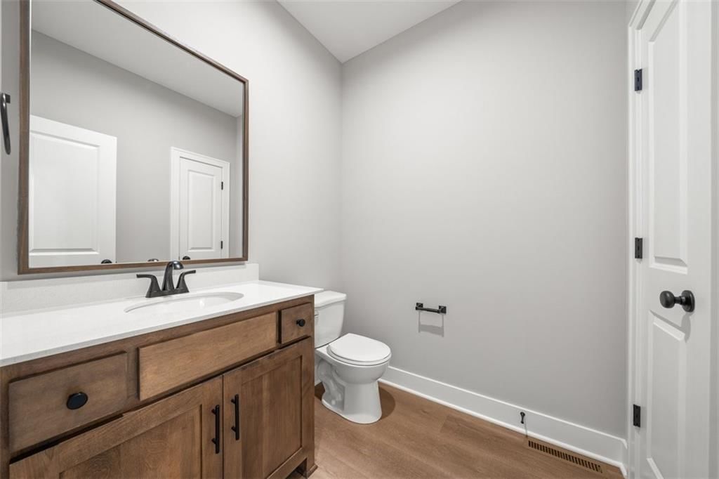 16973 W 164th Terrace — photo 6