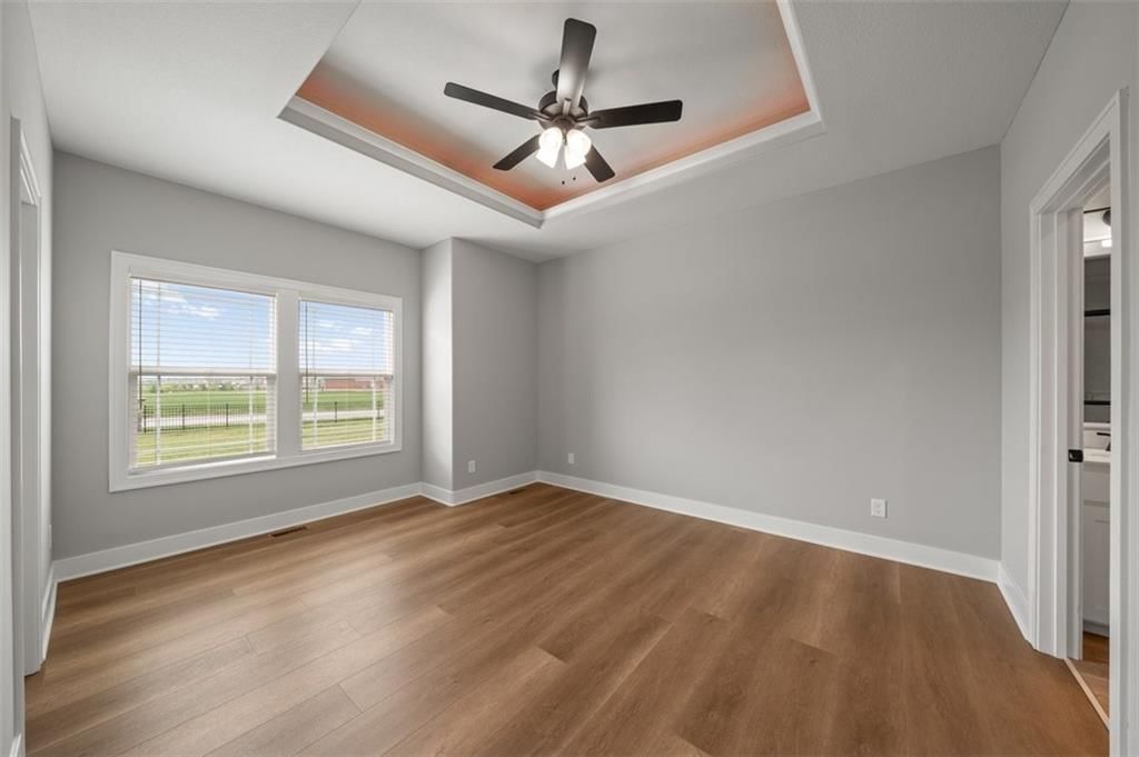 16973 W 164th Terrace — photo 8