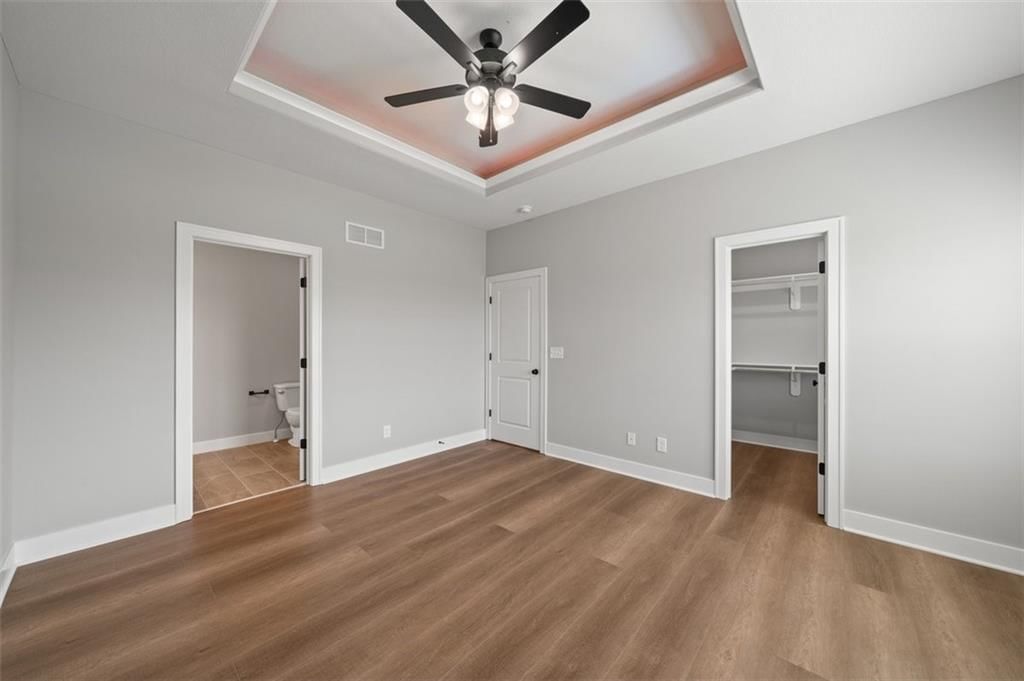 16973 W 164th Terrace — photo 9