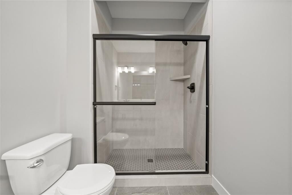 16973 W 164th Terrace — photo 12