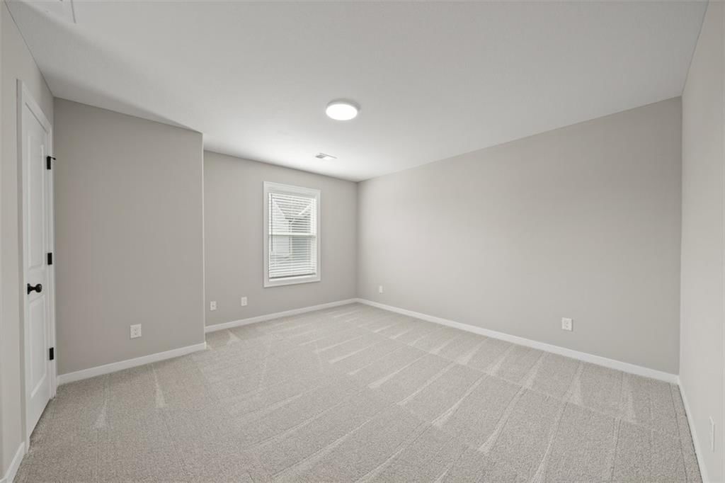16973 W 164th Terrace — photo 15