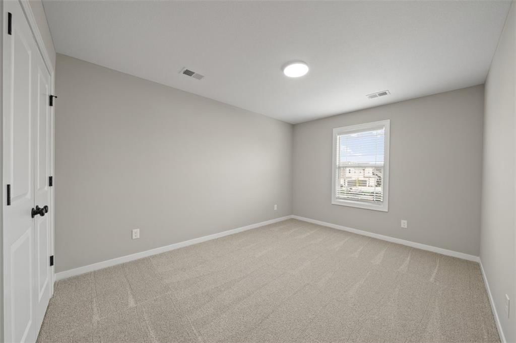 16973 W 164th Terrace — photo 17