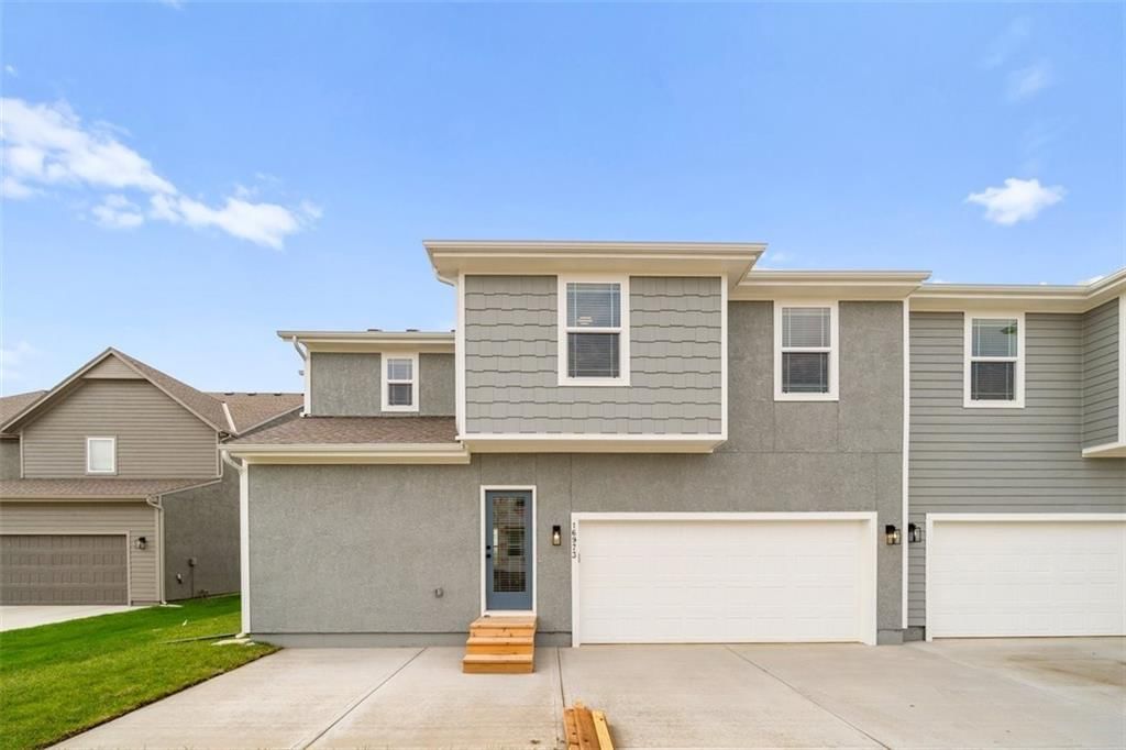 16973 W 164th Terrace — photo 18