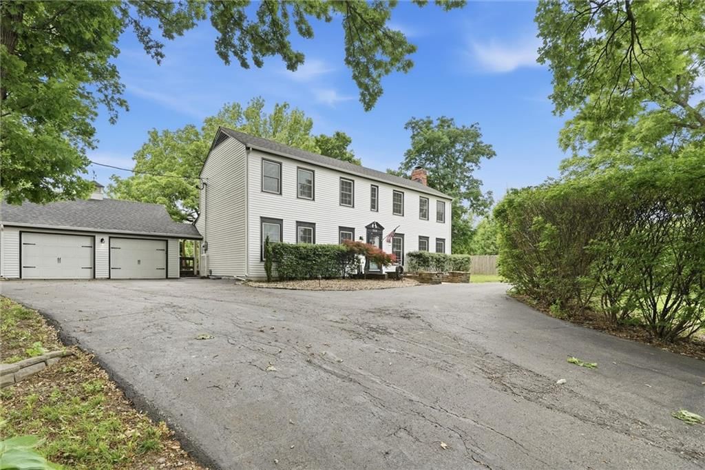509 Nashua Road — photo 3