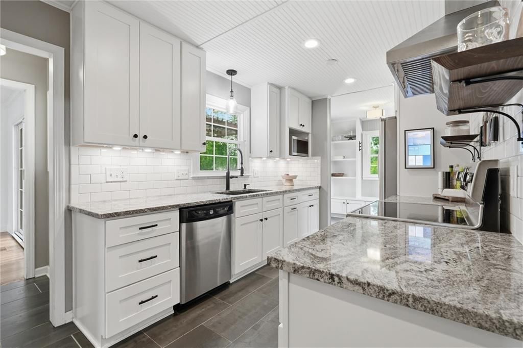 509 Nashua Road — photo 12