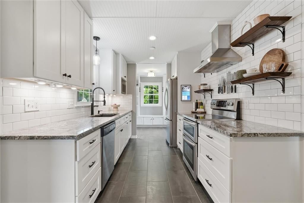 509 Nashua Road — photo 14
