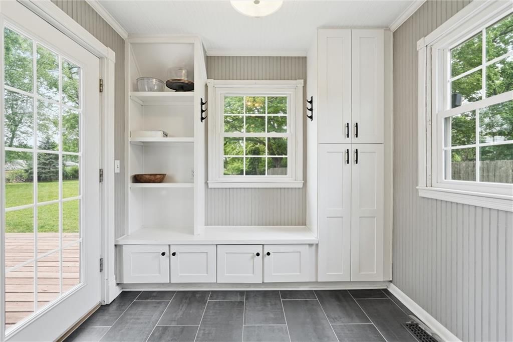 509 Nashua Road — photo 15
