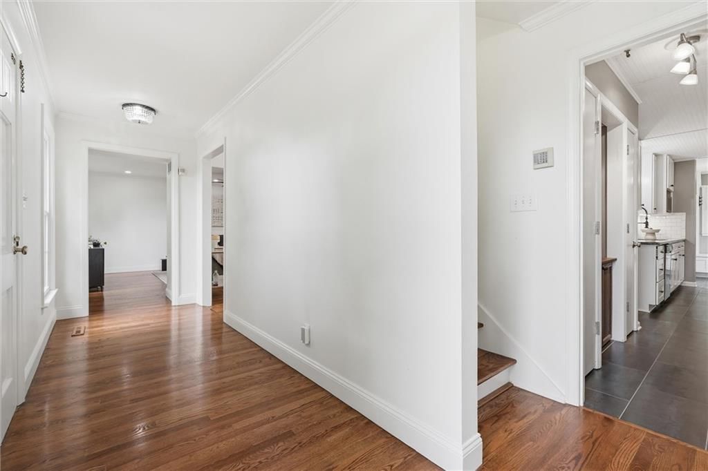 509 Nashua Road — photo 18