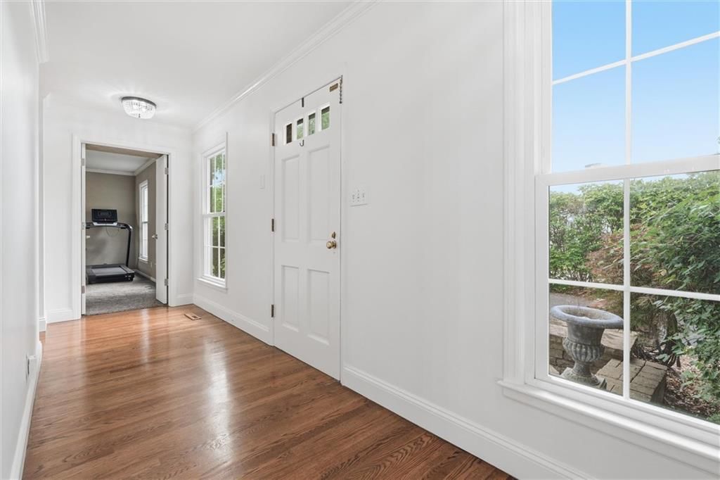 509 Nashua Road — photo 19