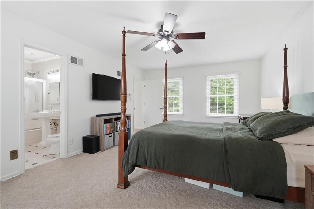 509 Nashua Road — photo 21