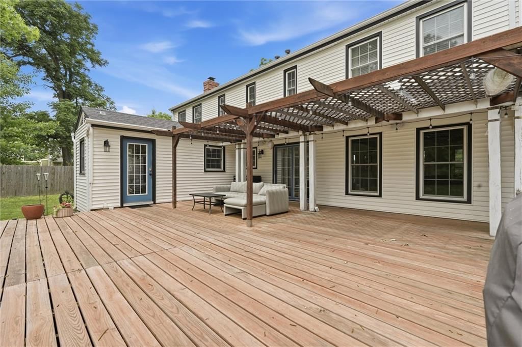 509 Nashua Road — photo 30