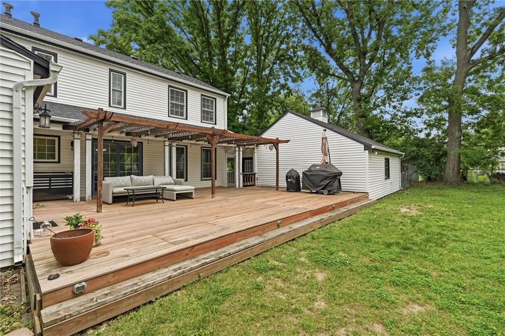 509 Nashua Road — photo 31