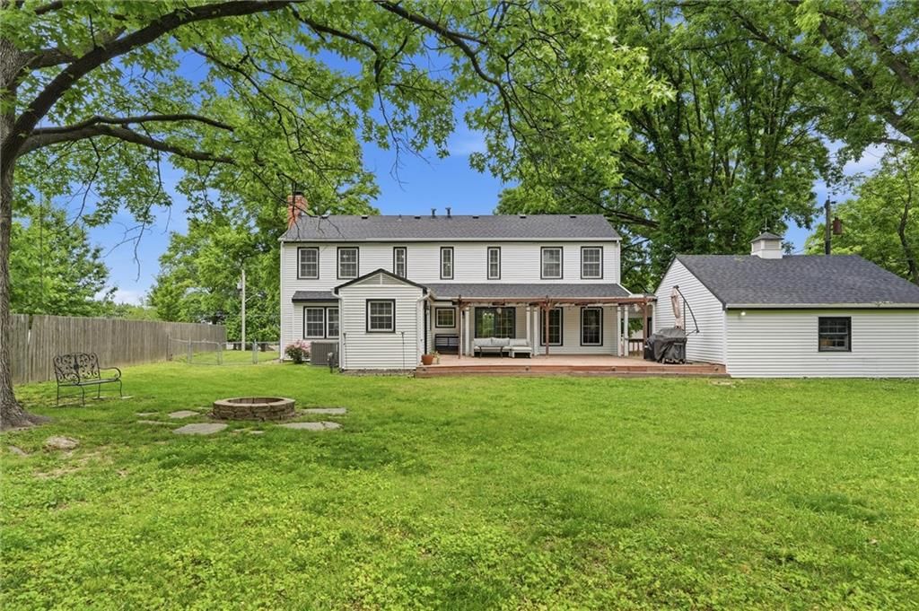 509 Nashua Road — photo 33